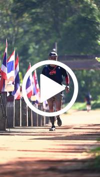 BIB:  <button type="button" onclick="openModal(28085886)" class="btn btn-primary btn-sm float-right" data-toggle="modal" data-target=".modal-high-quality">
                <i class="fa fa-download"></i> Download
                </button>